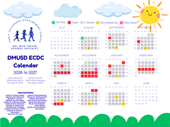 26-27 School year calendar